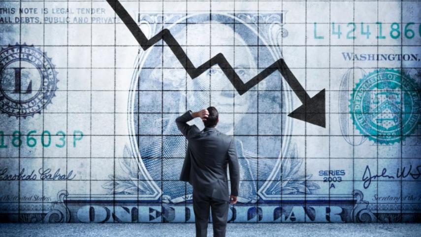 Carl Icahn: EUA podem entrar em recessão ou “algo pior”