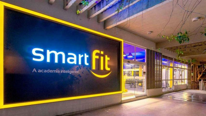 SmartFit: Pátria continua desembarque com oferta de R$ 550 milhões