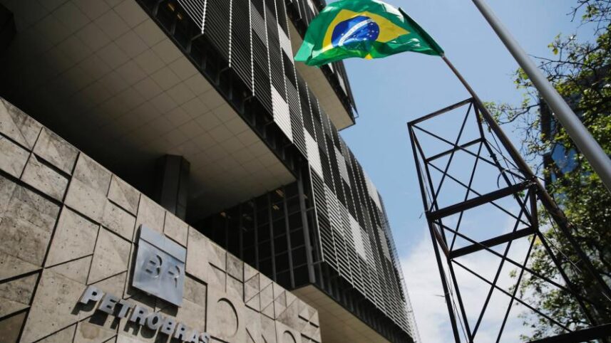 Petrobras: narrativa de “intervenção” no conselho não cabe, diz Mesquita