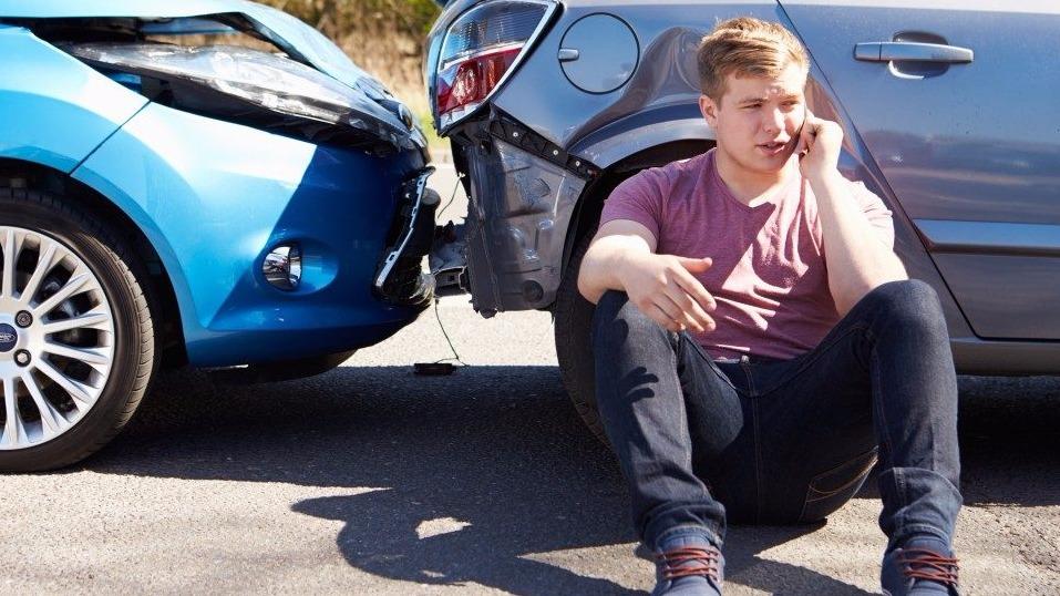 Porto Seguro escolhe novo CEO; Jayme Garfinkel deixará conselho