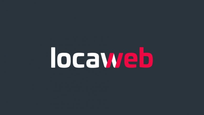EXCLUSIVO: Locaweb estuda mudar sede e listar ação nos EUA