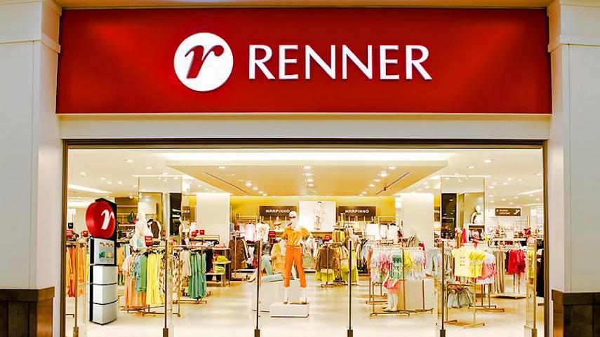 Hacker fecha ecommerce da Renner e pede resgate