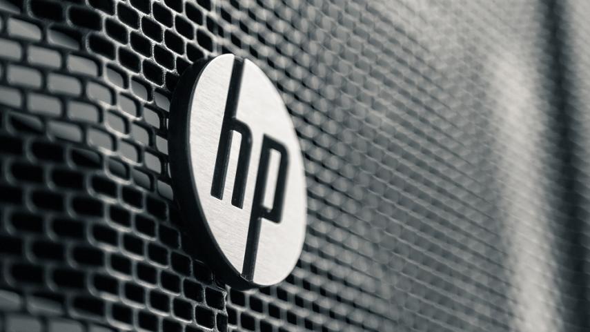 Buffett comprou 11% da HP. Pode ser um erro à la IBM?
