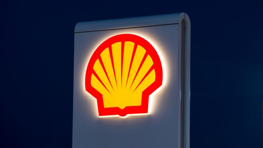 Shell está uma barganha a 6x lucro, diz a Barron’s