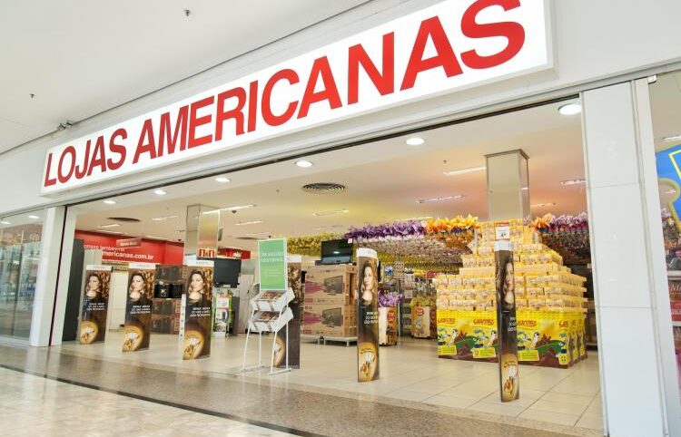 EXCLUSIVO:  Lojas Americanas fará oferta de R$5-7 bi; M&A à vista