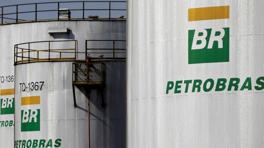 Com dividendo monstro, Petrobras agrada mercado com plano estratégico
