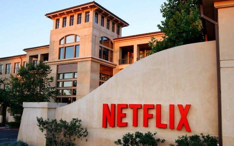 Apple + Netflix: a lógica de um negócio que não sai do papel