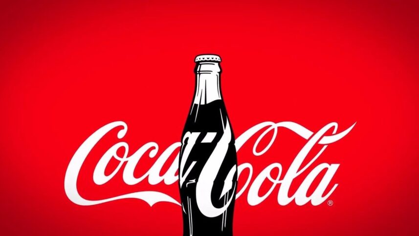 Até a Coca-Cola está sofrendo com o ecommerce
