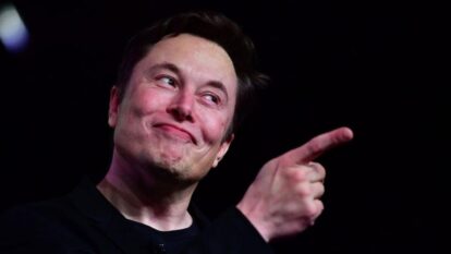 Galloway: Elon Musk não vai fechar a compra do Twitter