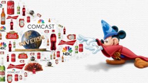 GEO Capital vê valor em Disney, Kraft Heinz, Amex e Coca-Cola