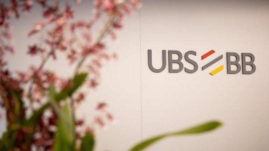 Para o UBS, Selic ainda vai longe