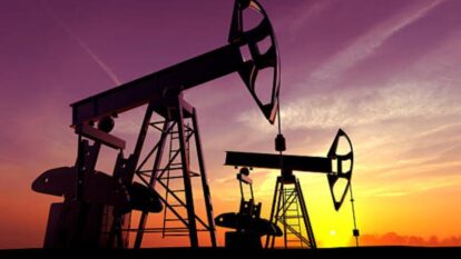 Starboard vende 11% da 3R, pondo fim ao overhang