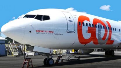 737 MAX: como o Brasil se tornou o único país a exigir treinamento