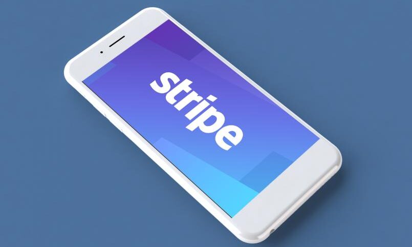 Stripe, a startup que facilitou os pagamentos online