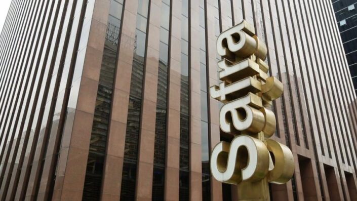 José Olympio deixa o J Safra depois de três anos