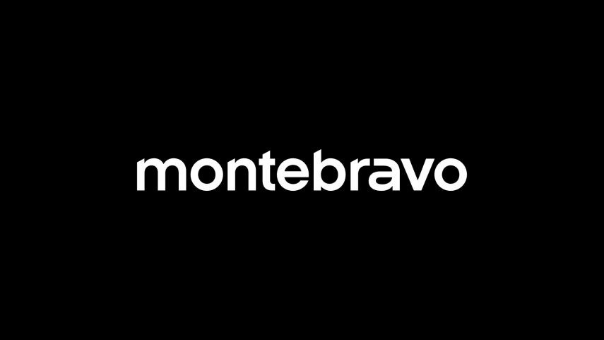 Monte Bravo: nada definido sobre sócio estratégico