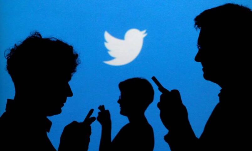 Einhorn compra Twitter e sofre com short na 'cesta da bolha'
