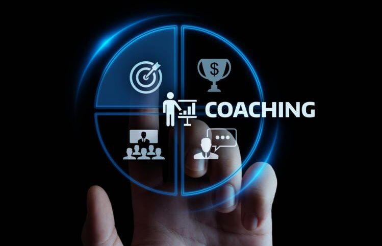 ChatPay: o sistema de gestão dos coaches