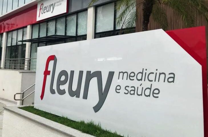 Fleury cria Saúde iD, um ‘one-stop shop’ da saúde