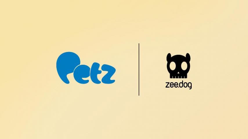 BREAKING: Petz compra Zee.Dog por R$ 715 milhões
