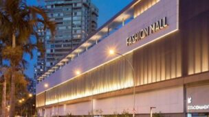 EXCLUSIVO: Gafisa compra shoppings no Rio e entra em properties