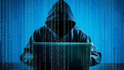 Hackers no código-fonte do Mercado Livre