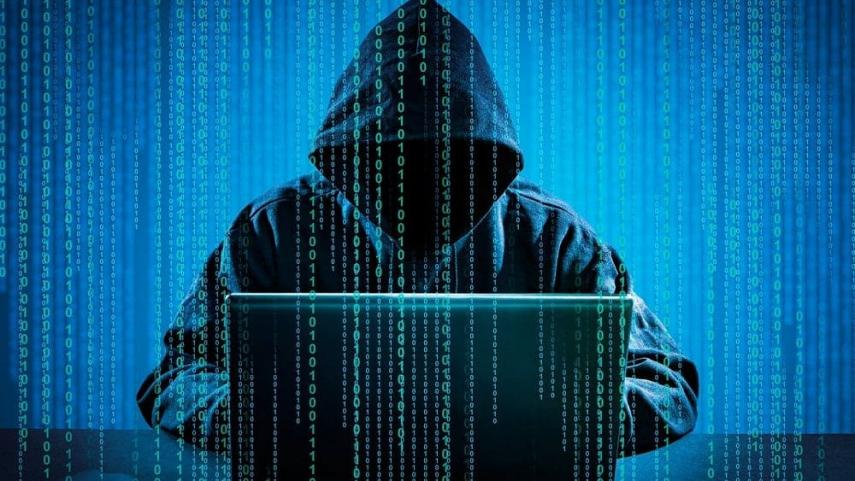 Hackers no código-fonte do Mercado Livre