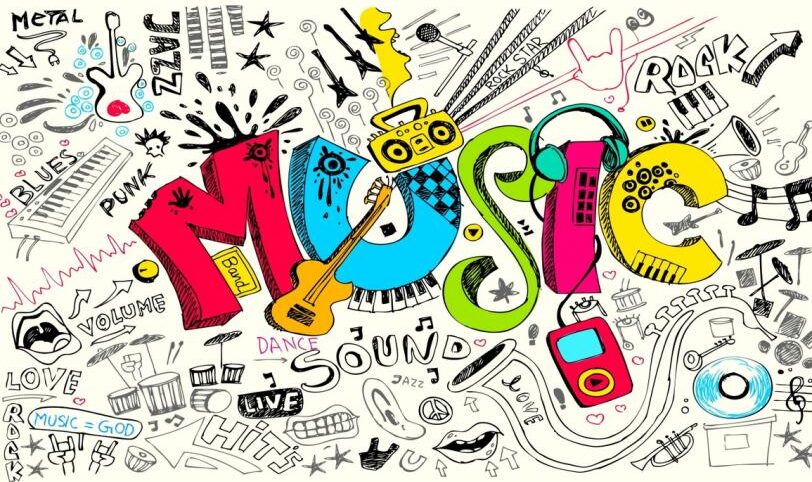 A iMusics mexe num vespeiro: os direitos autorais de músicas