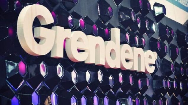 O plano para aumentar a pegada global da Grendene