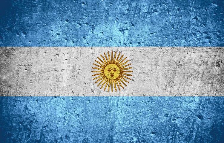 Lo siento, pero... a Argentina quer voltar ao passado