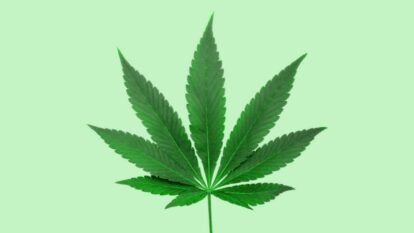 EXCLUSIVO: Hypera planeja estreia em medicamentos de cannabis