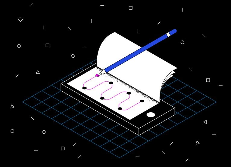 Por que um designer pode ser sua contratação mais importante