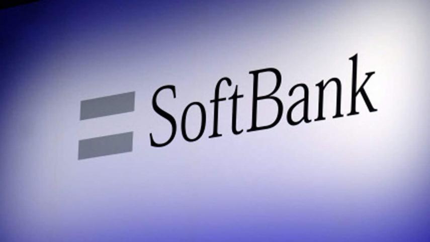 BREAKING: Passoni e Nyatta deixam Softbank – que promete investir mais US$ 2 bi
