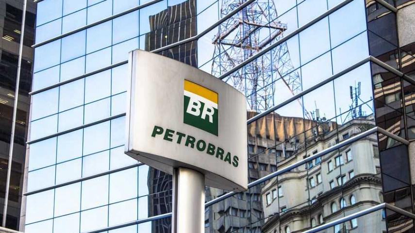 Aberdeen: interferência na Petrobras pode prejudicar todo o Brasil