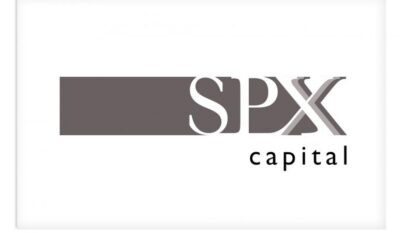 SPX perde dois sócios; mercado questiona cultura