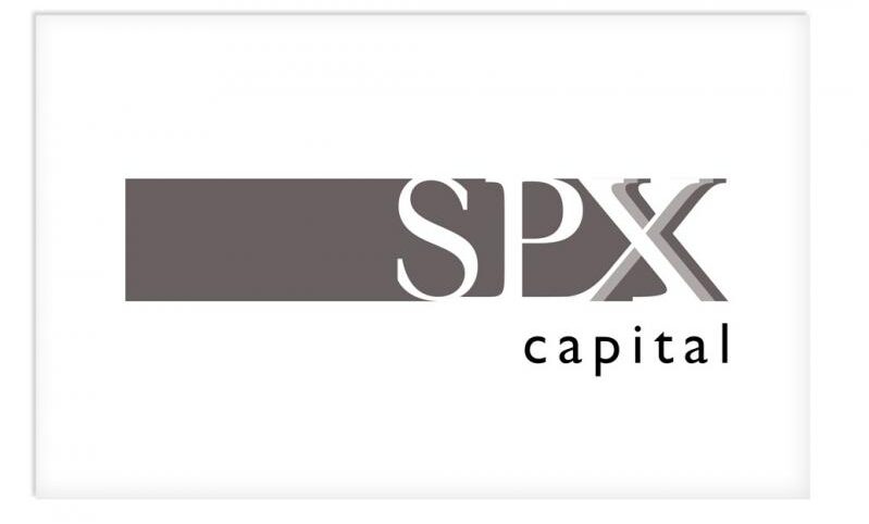 SPX perde dois sócios; mercado questiona cultura