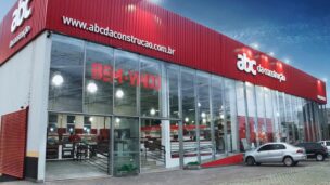 O modelo de negócios do ABC da Construção, que acaba de atrair a Duratex