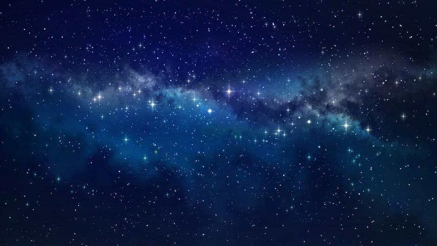 Aster Capital, a ‘estrela’ que saiu da Constellation
