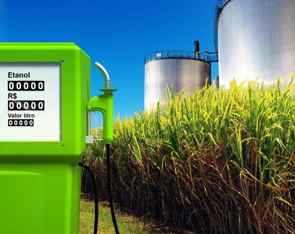 Os riscos da venda direta do etanol