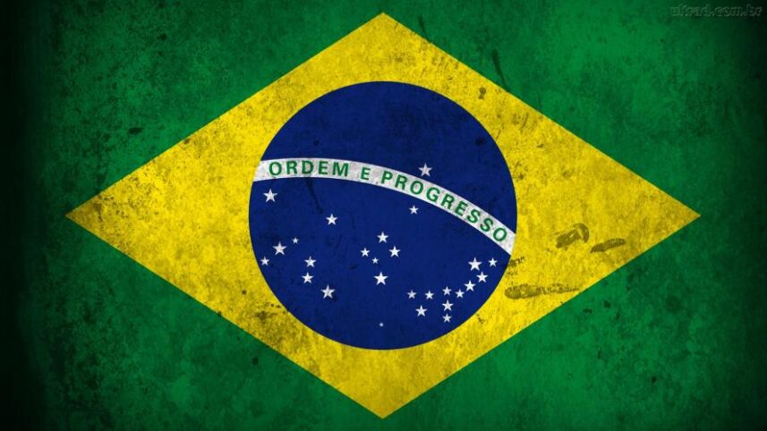 BREAKING:  Fitch muda perspectiva do Brasil para ‘negativa’ e cita tensão política