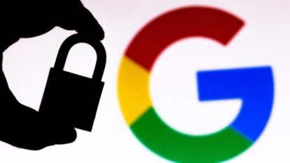 Depois da Apple, Google também muda política de privacidade