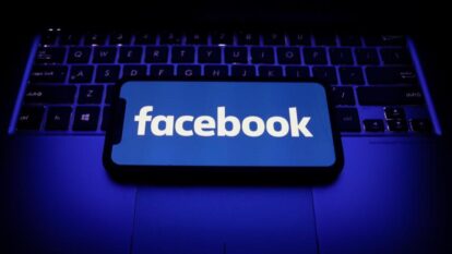Censura ou liberdade de expressão? O falso dilema do Facebook