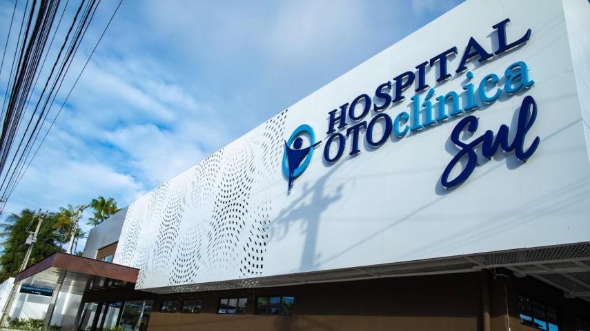BREAKING: Kora Saúde compra hospital e consolida operação no Ceará