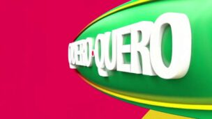 Quero-Quero vale R$ 2,3 bi no IPO do Brasil profundo