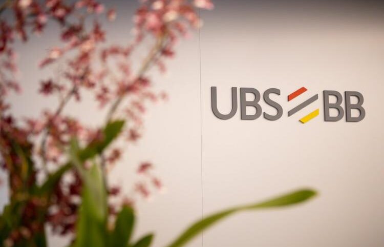 UBS BB contrata Fabio Mourão, veterano do CS