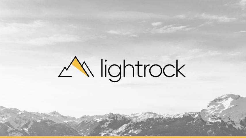 Lightrock levanta fundo ‘late stage’ e quer US$ 1 bi na América Latina