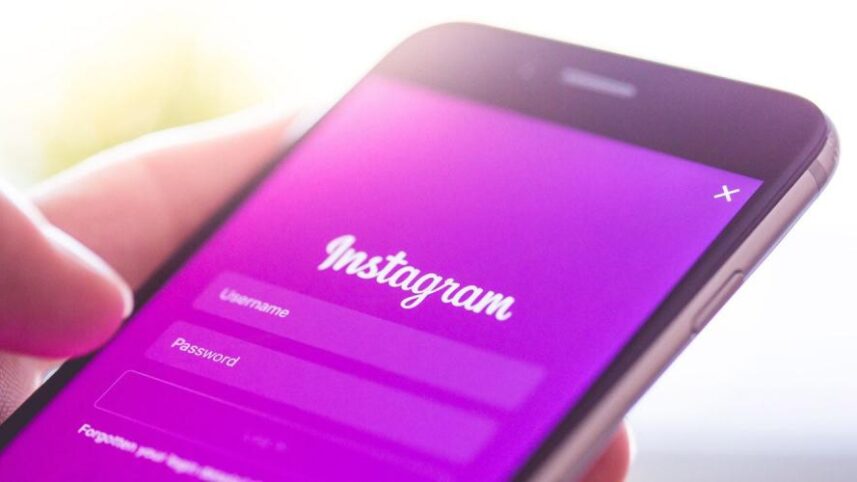 O que todo CEO deveria saber sobre o Instagram