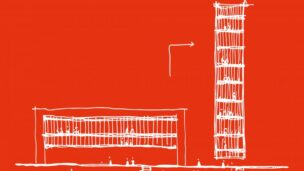 As famílias que estão fazendo história no MASP