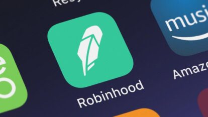 Robinhood e o lado sombrio do daytrade