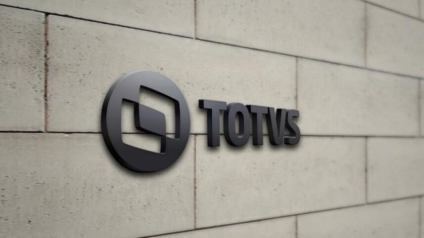 EXCLUSIVO: Totvs prepara oferta de ações de até R$ 1 bi